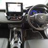 toyota corolla-touring-wagon 2020 quick_quick_3BA-ZRE212W_ZRE212-6026610 image 3
