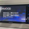 daihatsu mira-tocot 2018 quick_quick_LA550S_LA550S-0001594 image 3