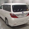 toyota alphard 2012 -TOYOTA 【足立 302や7586】--Alphard ATH20W-8004790---TOYOTA 【足立 302や7586】--Alphard ATH20W-8004790- image 7