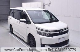 toyota voxy 2015 -TOYOTA--Voxy ZWR80G-0095375---TOYOTA--Voxy ZWR80G-0095375-