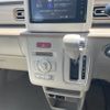 suzuki alto-lapin 2015 -SUZUKI--Alto Lapin DBA-HE33S--HE33S-120507---SUZUKI--Alto Lapin DBA-HE33S--HE33S-120507- image 21