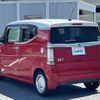 honda n-box-slash 2015 -HONDA--N BOX SLASH DBA-JF1--JF1-7003586---HONDA--N BOX SLASH DBA-JF1--JF1-7003586- image 15