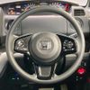 honda n-box 2021 -HONDA--N BOX 6BA-JF3--JF3-5050300---HONDA--N BOX 6BA-JF3--JF3-5050300- image 11