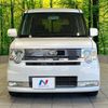 daihatsu move-conte 2012 quick_quick_L575S_L575S-0120791 image 14