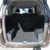 honda freed-plus 2016 quick_quick_GB6_GB6-1000818 image 19