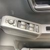 daihatsu taft 2024 quick_quick_LA900S_LA900S-0188792 image 11