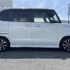 honda n-box 2019 -HONDA--N BOX DBA-JF3--JF3-1229384---HONDA--N BOX DBA-JF3--JF3-1229384- image 5