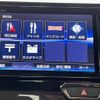 honda n-box 2018 -HONDA--N BOX DBA-JF3--JF3-1151222---HONDA--N BOX DBA-JF3--JF3-1151222- image 21