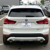 bmw x1 2022 quick_quick_3DA-AD20_WBA32AD0805V21071 image 10