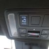 toyota voxy 2023 -TOYOTA--Voxy 6BA-MZRA90W--MZRA90-0052562---TOYOTA--Voxy 6BA-MZRA90W--MZRA90-0052562- image 7