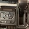 suzuki spacia 2024 quick_quick_MK94S_MK94S-161364 image 8