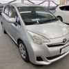 toyota ractis 2013 AF-NCP120-2050455 image 3