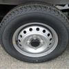 mitsubishi minicab-truck 2024 -MITSUBISHI 【袖ヶ浦 880ｱ1299】--Minicab Truck 3BD-DS16T--DS16T-695538---MITSUBISHI 【袖ヶ浦 880ｱ1299】--Minicab Truck 3BD-DS16T--DS16T-695538- image 8