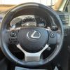 lexus ct 2014 -LEXUS--Lexus CT DAA-ZWA10--ZWA10-2200793---LEXUS--Lexus CT DAA-ZWA10--ZWA10-2200793- image 14