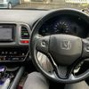 honda vezel 2015 -HONDA--VEZEL DAA-RU3--RU3-1113792---HONDA--VEZEL DAA-RU3--RU3-1113792- image 12