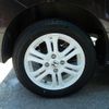 honda n-box 2016 -HONDA--N BOX JF1--1857632---HONDA--N BOX JF1--1857632- image 19