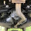 mazda cx-5 2017 CFJ1821357 image 19