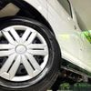 daihatsu atrai 2025 CFJ1705932 image 13