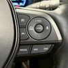 toyota corolla-touring-wagon 2023 quick_quick_5BA-MZEA17W_MZEA17-0002991 image 7