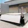 mitsubishi-fuso canter 2008 GOO_NET_EXCHANGE_0702161A30250711W001 image 18