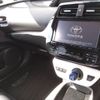 toyota prius 2016 -TOYOTA--Prius DAA-ZVW51--ZVW51-8008642---TOYOTA--Prius DAA-ZVW51--ZVW51-8008642- image 7