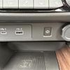 nissan aura 2022 -NISSAN--AURA 6AA-FSNE13--FSNE13-507607---NISSAN--AURA 6AA-FSNE13--FSNE13-507607- image 14