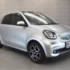 smart forfour 2016 -SMART--Smart Forfour DBA-453042--WME4530422Y088041---SMART--Smart Forfour DBA-453042--WME4530422Y088041- image 8