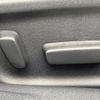 toyota crown-hybrid 2018 quick_quick_AWS210_AWS210-6134590 image 11