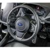 subaru subaru-others 2023 CFJ1760061 image 18