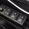 toyota c-hr 2019 -TOYOTA--C-HR DBA-NGX10--NGX10-2009698---TOYOTA--C-HR DBA-NGX10--NGX10-2009698- image 26