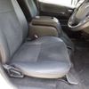 toyota hiace-van 2022 -TOYOTA--Hiace Van 3DF-GDH201V--GDH201-1077663---TOYOTA--Hiace Van 3DF-GDH201V--GDH201-1077663- image 12