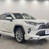 toyota rav4 2019 -TOYOTA--RAV4 6BA-MXAA54--MXAA54-2011361---TOYOTA--RAV4 6BA-MXAA54--MXAA54-2011361- image 17