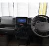 nissan nv100-clipper 2022 quick_quick_5BD-DR17V_611472 image 3