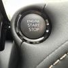 toyota vellfire 2024 CFJ1679729 image 14