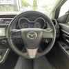 mazda premacy 2015 CFJ1685979 image 12