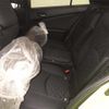 toyota prius-phv 2017 -TOYOTA 【三重 302ﾃ8737】--Prius PHV ZVW52-3022774---TOYOTA 【三重 302ﾃ8737】--Prius PHV ZVW52-3022774- image 8