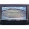 daihatsu rocky 2022 -DAIHATSU--Rocky 5BA-A201S--A201S-0003294---DAIHATSU--Rocky 5BA-A201S--A201S-0003294- image 23