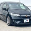 honda fit 2016 CFJ1658432 image 15