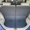 honda n-box 2018 CFJ1668919 image 13