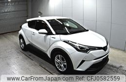 toyota c-hr 2019 -TOYOTA--C-HR ZYX10-2167479---TOYOTA--C-HR ZYX10-2167479-