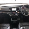 honda odyssey 2019 -HONDA--Odyssey DBA-RC1--RC1-1207044---HONDA--Odyssey DBA-RC1--RC1-1207044- image 2