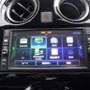 nissan note 2017 CFJ1529039 image 15