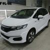 honda fit 2019 -HONDA--Fit GP6-1310271---HONDA--Fit GP6-1310271- image 1