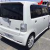 daihatsu move-conte 2012 CFJ1395049 image 10
