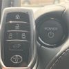 toyota vellfire 2023 CFJ1685239 image 3