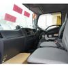 isuzu forward 2023 CFJ1465513 image 22