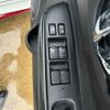 nissan note 2017 -NISSAN--Note DAA-HE12--HE12-138859---NISSAN--Note DAA-HE12--HE12-138859- image 15