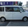 suzuki spacia 2021 quick_quick_MK53S_MK53S-341504 image 5