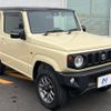 suzuki jimny 2023 quick_quick_JB64W_JB64W-283796 image 16