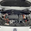 honda honda-others 2023 -HONDA--ZR-V 6AA-RZ4--RZ4-1009522---HONDA--ZR-V 6AA-RZ4--RZ4-1009522- image 18